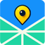 My Maps - Navigation 2.0