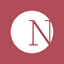 Nadio - K-Shortform Audio Hub 2.1.1