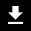 Threader - Threads Downloader