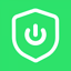 Lumo VPN 0.2.3