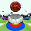 Pebble Way 1.5.2