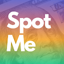 Spot Me: Money Loan App 36.0.0
