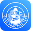 CSCS Test 2025 1.6