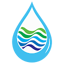 MyPublicInfoBanjir 2.2.0