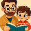 Super Stories: Bedtime Stories 1.2.36