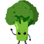 Brocco: Eating disorder & Diet 1.0.79