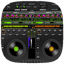 Virtual DJ Mixer 2024