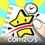 Slice It! 1.0.8