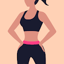 Slimmer You:Lazy fit planner 1.0.15