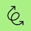 Faircado: Second-Hand Shopping 1.2.0
