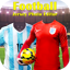 Football Jersey Maker Editor 1.0.3