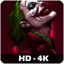 Joker Wallpaper 2025 65.0.0