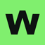 Wigwam: Crypto Web3 Wallet 1.5.25