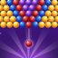 Bubble Blast Go-Bubble Shoot 1.0.9