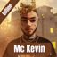 MC Kevin Musica 2023