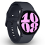 Samsung Galaxy Watch 6 Guide 2