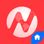 News Home - Latest & Breaking 1.1.1
