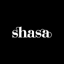 Shasa.com 5.1