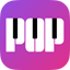 POP Piano-Anyone can play