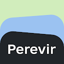 Perevir: Виконавчі провадження 1.6