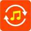 Free Audio Converter 2025.2