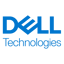 Dell DataSafe Local Backup 9.4.67