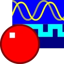 Electronics Workbench 5.12
