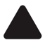 Garmin WebUpdater 2.5.8