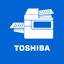 TOSHIBA Service Station 2.1.0.51