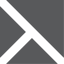 SnagIt 2025.2.0