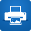 USB Serial Port Driver 1.1.13.1605