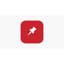 browse pulse  
