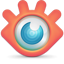 XnView Shell Extension 4.15