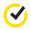 Norton Security 25.4.10068.1594