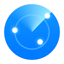 Compatibilidad con Aplicaciones de Apple 3.1