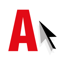 FolderVisualizer 7.3.0