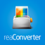 ReaConverter Standard 7.851