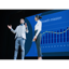 Prezi 5.2.8