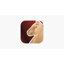 Playchess 1.0.0