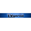 TVgenial 5.71