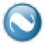 ArgusMonitor 7.2.2.3018