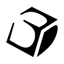 3Dconnexion 3DxWare 5.9.2