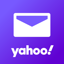 Yahoo Search Set 1.0.0.110