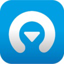 By Click Downloader 2.4.4