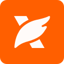 Foxit PhantomPDF
