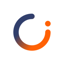 ArchiCAD 27.0.0.5003