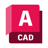 Autodesk Save to Web and Mobile