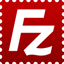 FileZilla Pro 3.69