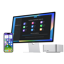 EaseUS MobiMover 5.6.11