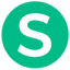 Sejda PDF Desktop 7.7